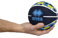 Errea Basket mini ball