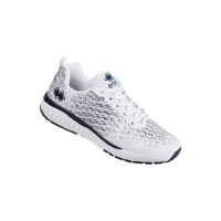 Errea Light Feather unisex shoes