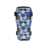 Errea Takle Shin Pads