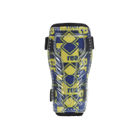 Errea Takle Shin Pads