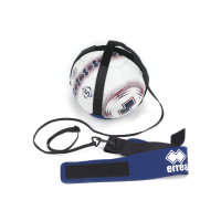 GO KICK Training Aid