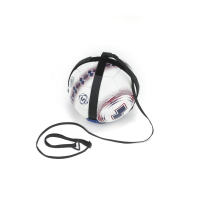 GO KICK Training Aid