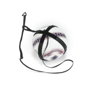 GO KICK Training Aid