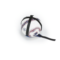 GO KICK Training Aid