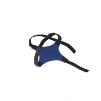 GO KICK Training Aid