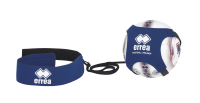 GO KICK Training Aid