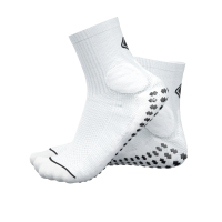 Errea Energy Gripp sports socks