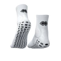 Errea Energy Gripp sports socks