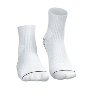 Errea Energy Gripp sports socks