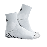 Errea Energy Gripp sports socks