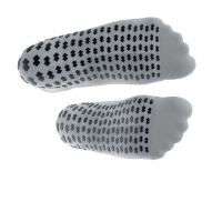 Errea Energy Gripp sports socks