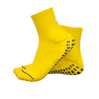 Errea Energy Gripp sports socks