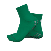 Errea Energy Gripp sports socks