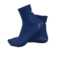 Errea Energy Gripp sports socks