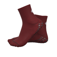 Errea Energy Gripp sports socks