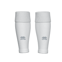Errea Socks Pro
