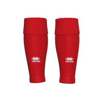 Errea Socks Pro