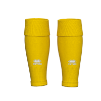 Errea Socks Pro