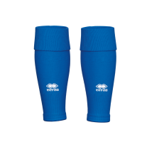 Errea Socks Pro