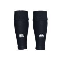 Errea Socks Pro