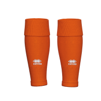 Errea Socks Pro