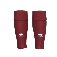 Errea Socks Pro