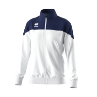 Errea Kit Bea - Bea Top and Clayton 3.0/Valery Trousers