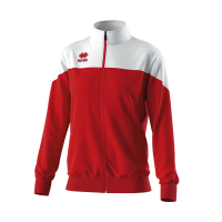 Errea Kit Bea - Bea Jacket and Vanessa 3.0 Trousers