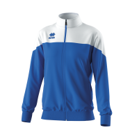 Errea Kit Bea - Bea Jacket and Vanessa 3.0 Trousers
