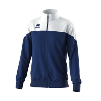 Errea Kit Bea - Bea Jacket and Vanessa 3.0 Trousers
