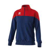 Errea Kit Bea - Bea Jacket and Vanessa 3.0 Trousers