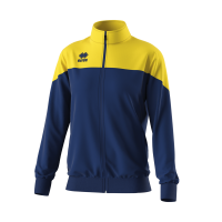Errea Kit Bea - Bea Top and Clayton 3.0/Valery Trousers