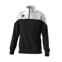 Errea Kit Bea - Bea Top and Clayton 3.0/Valery Trousers