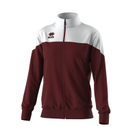 Errea Kit Bea - Bea Top and Clayton 3.0/Valery Trousers