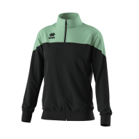 Errea Kit Bea - Bea Top and Clayton 3.0/Valery Trousers