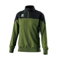 Errea Kit Bea - Bea Top and Clayton 3.0/Valery Trousers
