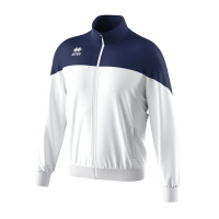 Errea Kit Buddy - Buddy Jacket and Key Trousers