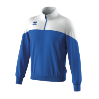 Errea Kit Buddy - Buddy Jacket and Key Trousers