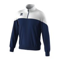 Errea Kit Buddy - Buddy Jacket and Clayton 3.0 Trousers
