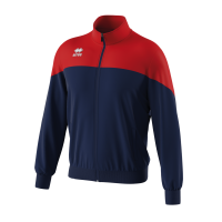 Errea Kit Buddy - Buddy Jacket and Key Trousers