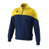 Errea Kit Buddy - Buddy Jacket and Clayton 3.0 Trousers