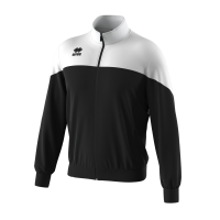 Errea Kit Buddy - Buddy Jacket and Key Trousers