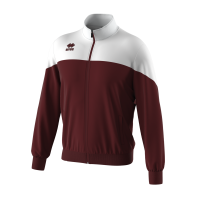 Errea Kit Buddy - Buddy Jacket and Key Trousers