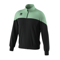 Errea Kit Buddy - Buddy Jacket and Key Trousers