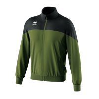 Errea Kit Buddy - Buddy Jacket and Clayton 3.0 Trousers