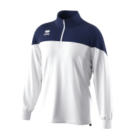 Errea Kit Blake - Blake Jacket and Jan Trousers