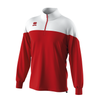 Errea Kit Blake - Blake Jacket and Jan Trousers