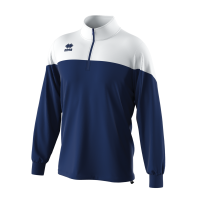 Errea Kit Blake - Blake Jacket and Jan Trousers