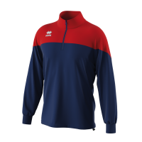 Errea Kit Blake - Blake Jacket and Jan Trousers