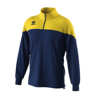Errea Kit Blake - Blake Jacket and Jan Trousers